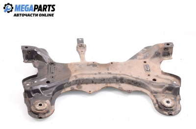 Front axle for Audi A3 (8L) 1.6, 101 hp, 1997